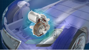 Webinar Playout: Dassault Systèmes