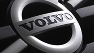  (Archiv: Vogel Business Media)