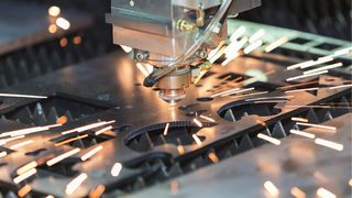 dm-2023-01-20-shutterstock-432408952-aumm-graphixphoto (Quelle: Aumm graphixphoto/Shutterstock)