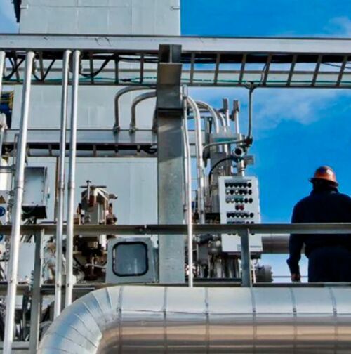 To support this partnership, Air Liquide will invest over 350 million dollars to expand its production with an additional Air Separation Unit in St. James Parish at the existing Koch Methanol facility. (Source:  Air Liquide)