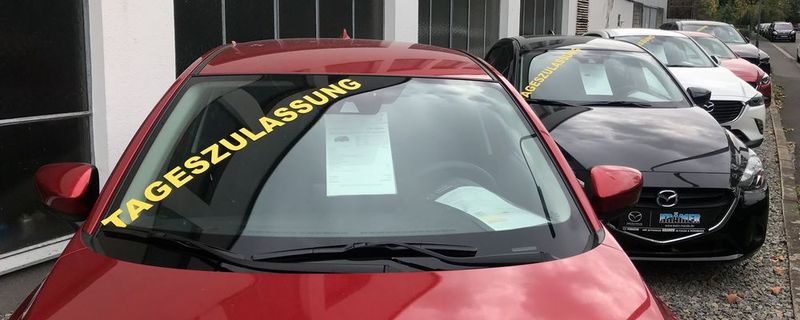 (Bild:  Seyerlein/»kfz-betrieb«)