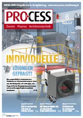 S001_PROC-006.2020 (VCG)