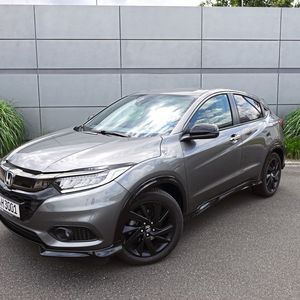 (Jens Scheiner/»Automobil Industrie«)