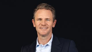 varonis-volker-20sommer-16-9 (Bild: Varonis Systems)