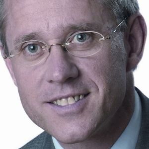 Dr.-Ing. Dirk Kammermeier, Direktor Globale Produktentwicklung bei Kennametal: „Mit der Spanform-Simulation lassen sich künftig Werkzeuge schneller und kundenspezifischer entwickeln.“ Bild: Kennametal