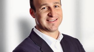 Basics & Strategies for Trusted Online Relationships: Die Keynote von Martin Reiner, ConsSys IT AG eröffnet das 1. Praxisforum Blockchain (Bild: ConsSys IT)