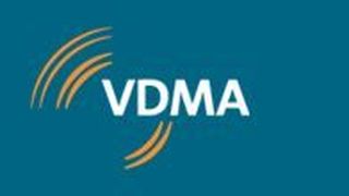 (Logo: VDMA) (Archiv: Vogel Business Media)
