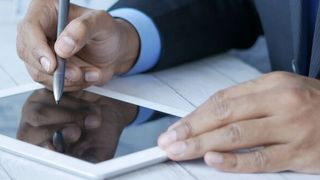 Die Workflow-Digitalisierung ist ein guter Ansatzpunkt für CIOs, die den Wandel zu einem datengesteuerten Unternehmen fördern wollen. (Bild: gemeinfrei)