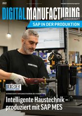 DM_SH_SAP_2022_Titel_500 ()