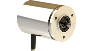 0105978215 (Bild: TWK-ELEKTRONIK GmbH)