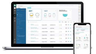 Bright-Lab-Software (Merck)