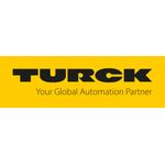 TURCK GmbH