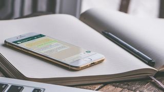 lyra-network-bdd-whatsapp (Quelle: Lyra Network)