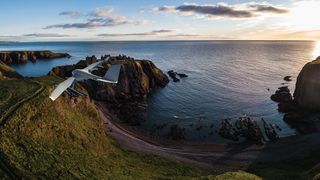 de-2023-04-200-adobestock-186546580-chwarzermann81-mont-kopie (Quelle: schwarzermann81/AdobeStock)