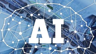 Die In-GmbH demonstriert das Wertschöpfung durch die Digitale Transformation in der Produktion. (In-GmbH)