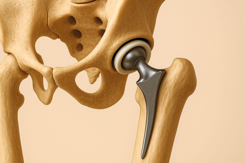 KI-gest-tzte-Forschung-steigert-Erfolg-bei-H-ftoperationen