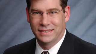 „Der Kauf von Fox IFS ermöglicht uns eine Erweiterung unserer Produktpalette“, sagt Thomas Boehmer, CEO der LNS Group.  (Bild: LNS)