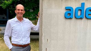 Holger Müller wechselt von Plusserver zu Adesso. (Bild: Adesso)