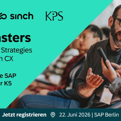 cx-masters-e-commerce-magazine-hero-960-20x-20540pxv1 (Bild: Emarsys eMarketing Systems GmbH )