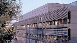  (Archiv: Vogel Business Media)