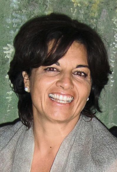 Guia Bertuzzi is Product Manager at Ima (Ima)