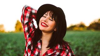 Unternehmen, denen es gelingt, eine positive emotionale Bindung mit ihren Kunden zu schaffen, können diese immer wieder aufs Neue zu begeistern. (gemeinfrei)