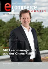 magazinecovers_ecm_2012_05_titel_300 ()