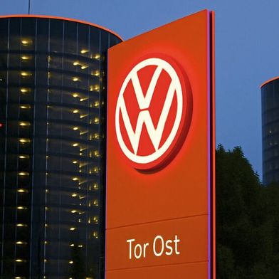 0129984774v2 (Bild: KI-generiert)