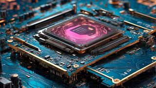 New "tariffs" on US patents in the semiconductor ecosystem are looming in the States. (Image:Pete Linforth on Pixabay)