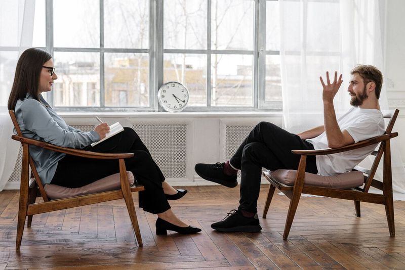 Coaching wird von den Unternehmen zunehmend auch als ein Instrument zur Organisationsentwicklung verstanden.