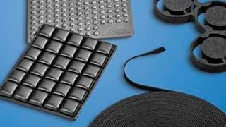 Köpp präsentiert auf der K 2016 alle Einsatzfacetten für modernes Zellpolyethylen. Von der Medizintechnik bis zur Luft- und Raumfahrtbranche öffnen sich diverse Anwendungsfelder, wie es heißt. Köpp stellt in Halle 6 am Stand C54-01 aus. (Köpp)