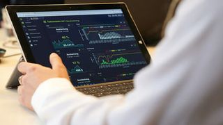 dm-2023-01-13-lf-consult-20-5-2131977-neu (Quelle: LF Consult GmbH)