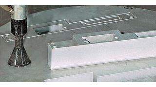  (Knuth Werkzeugmaschinen)