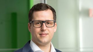 Die FTAPI Software GmbH hat einen Secure Data Report veröffentlicht und dabei den Fokus auf den Public Sector gelegt. (© FTAPI)