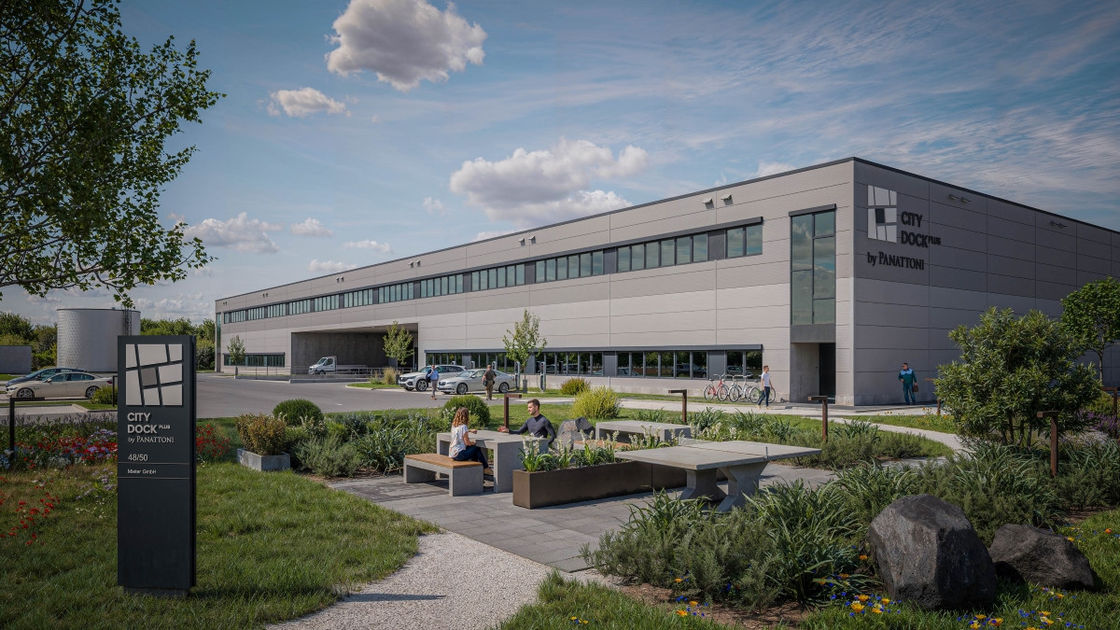 Gewerbefl-che-Panattoni-entwickelt-City-Dock-Plus