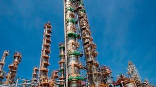 Die Verarbeitung der erneuerbaren und recycelten Rohstoffe von Neste wird in den Anlagen von Braskem in Südamerika stattfinden. (Bild: Braskem)