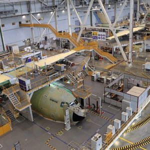 (Bild: Airbus Military)