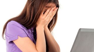 Emotionale Erlebnisse graben sich tief in unser Gedächtnis ein. (gemeinfrei)