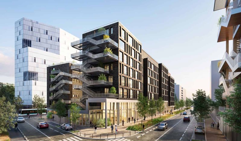 (Quelle:  Mit freundlicher Genehmigung von Jean Thiriet.)