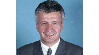 Gunter Schwickerath, neuer Ansprechpartner für FIBOX-Anwender in Hessen. (Archiv: Vogel Business Media)