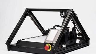 Das Start-up „iFactory3D“ und dessen Partner Plasmics haben mit dem 3D-Drucker One Pro erneut bewiesen, dass die serienmäßige additive Fertigung sich lohnt. Hier erklären die Protagonisten, warum das so ist und welche anderen Vorteile man sich ins Haus holen kann. (Bild: „iFactory3D“)