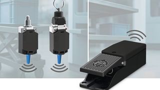 0129221285v2 (Bild: Bernstein )