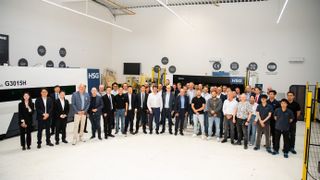 bild1-1383x778v1 (Image: HSG Laser)