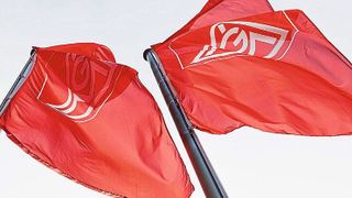 Wie bereits in Niedersachsen scheiterte auch für die Tarifgemeinschaft Mitteldeutsches Kfz-Gewerbe (MDK) die erste Verhandlungsrunde. (Bild: IG Metall)