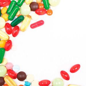 3D TRASAR technology controls system chemistry, dosing on-demand, minimizes the amount of materials added to the system, and minimizes costs  without prejudicing system integrity.