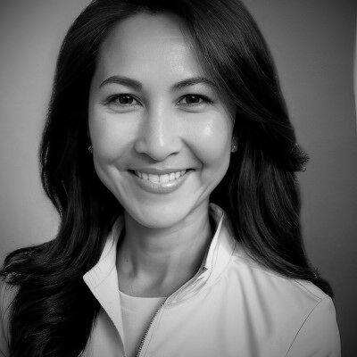 Southida Deovan(Bild:  HCBE)