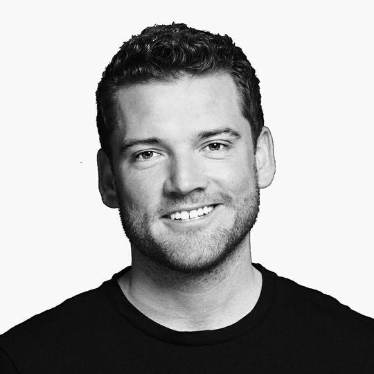 (Moritz Weisbrodt ist Gründer und CEO von Alaiko. (Bild: Alaiko))