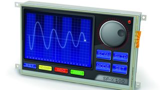  (Archiv: Vogel Business Media)