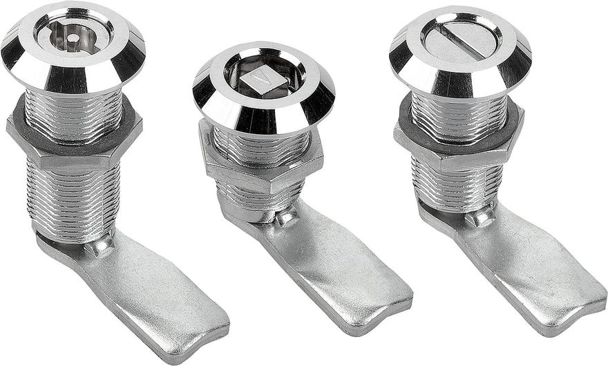 05568 (KIPP SCHWEIZ AG)