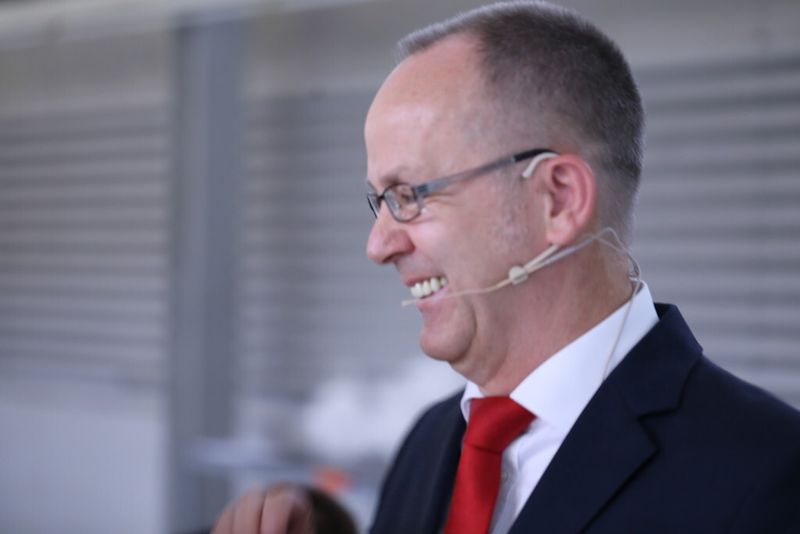  (Bild: Matthias Böhm)